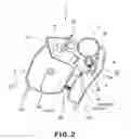 Fig. 03 - Process cartridge and image forming apparatus