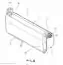 Fig. 04 - Process cartridge and image forming apparatus