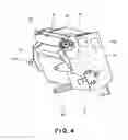 Fig. 05 - Process cartridge and image forming apparatus