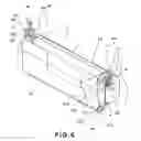 Fig. 07 - Process cartridge and image forming apparatus