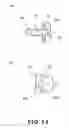 Fig. 15 - Process cartridge and image forming apparatus