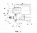 Fig. 21 - Process cartridge and image forming apparatus