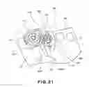 Fig. 22 - Process cartridge and image forming apparatus