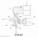 Fig. 24 - Process cartridge and image forming apparatus
