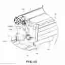 Fig. 26 - Process cartridge and image forming apparatus