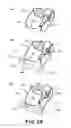 Fig. 27 - Process cartridge and image forming apparatus