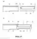 Fig. 28 - Process cartridge and image forming apparatus