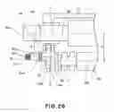Fig. 29 - Process cartridge and image forming apparatus