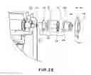 Fig. 30 - Process cartridge and image forming apparatus