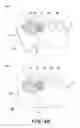 Fig. 31 - Process cartridge and image forming apparatus