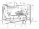 Fig. 01 - Developing unit and image forming apparatus including the same