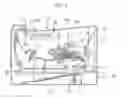 Fig. 02 - Developing unit and image forming apparatus including the same