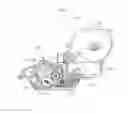 Fig. 03 - Developing unit and image forming apparatus including the same