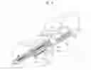 Fig. 09 - Developing unit and image forming apparatus including the same