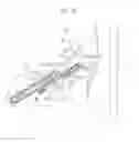 Fig. 11 - Developing unit and image forming apparatus including the same