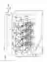 Fig. 02 - Image forming apparatus in which movement of cover causes moving mechanisms to move exposure members