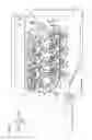 Fig. 03 - Image forming apparatus in which movement of cover causes moving mechanisms to move exposure members