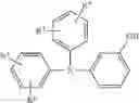 Fig. 05 - CHARGE TRANSPORT MOLECULES AND METHOD FOR PREPARING SAME