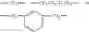 Fig. 08 - CHARGE TRANSPORT MOLECULES AND METHOD FOR PREPARING SAME