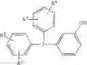 Fig. 10 - CHARGE TRANSPORT MOLECULES AND METHOD FOR PREPARING SAME
