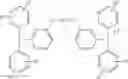 Fig. 12 - CHARGE TRANSPORT MOLECULES AND METHOD FOR PREPARING SAME