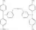 Fig. 13 - CHARGE TRANSPORT MOLECULES AND METHOD FOR PREPARING SAME