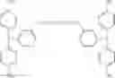Fig. 14 - CHARGE TRANSPORT MOLECULES AND METHOD FOR PREPARING SAME