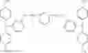 Fig. 15 - CHARGE TRANSPORT MOLECULES AND METHOD FOR PREPARING SAME
