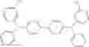 Fig. 16 - CHARGE TRANSPORT MOLECULES AND METHOD FOR PREPARING SAME