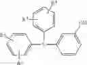 Fig. 17 - CHARGE TRANSPORT MOLECULES AND METHOD FOR PREPARING SAME