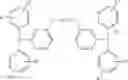 Fig. 19 - CHARGE TRANSPORT MOLECULES AND METHOD FOR PREPARING SAME