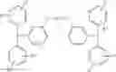 Fig. 22 - CHARGE TRANSPORT MOLECULES AND METHOD FOR PREPARING SAME