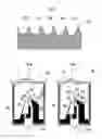 Fig. 04 - Electrostatic charger and image forming apparatus