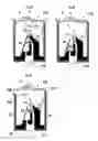 Fig. 06 - Electrostatic charger and image forming apparatus