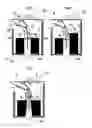 Fig. 07 - Electrostatic charger and image forming apparatus