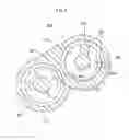 Fig. 05 - Developing device and image forming apparatus