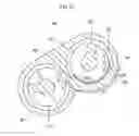 Fig. 09 - Developing device and image forming apparatus