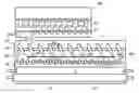 Fig. 01 - Development device, developer container, and image forming apparatus