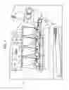 Fig. 02 - Development device, developer container, and image forming apparatus