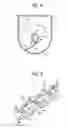 Fig. 06 - Development device, developer container, and image forming apparatus