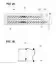 Fig. 03 - Development apparatus