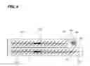 Fig. 05 - Development apparatus