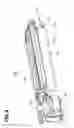 Fig. 10 - Development apparatus