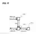 Fig. 12 - Development apparatus