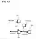 Fig. 13 - Development apparatus