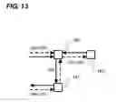 Fig. 14 - Development apparatus
