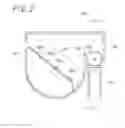 Fig. 03 - Developing device and image forming apparatus