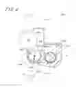 Fig. 05 - Developing device and image forming apparatus