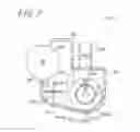 Fig. 08 - Developing device and image forming apparatus