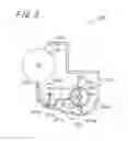 Fig. 09 - Developing device and image forming apparatus